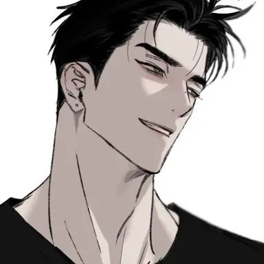 Profile image of 유 서혁