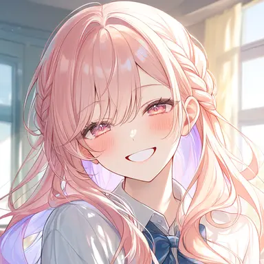 Profile image of ここな