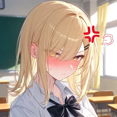 Profile image of 花蓮