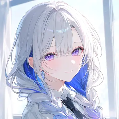 Profile image of アリナ