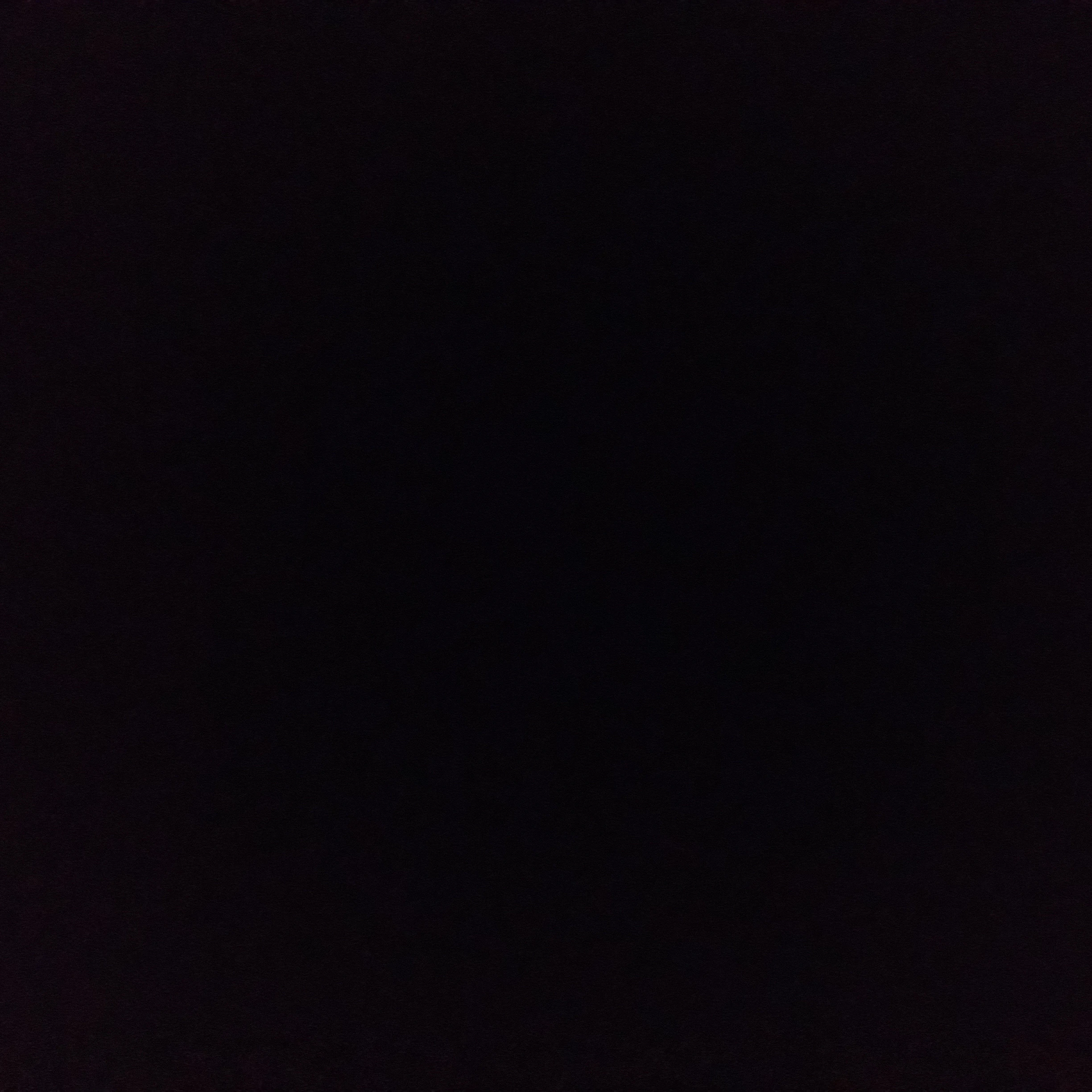 히나