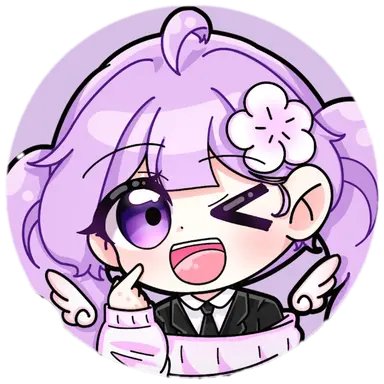 Profile image of 눈꽃별
