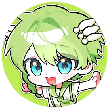 Profile image of 니우