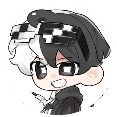 Profile image of 시우