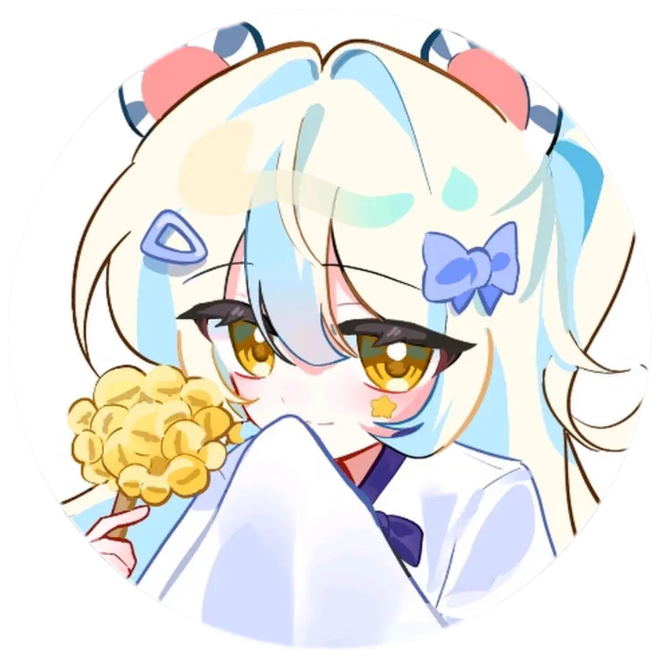 Lalalalal02ww의 유튜버 나의 히어로 아카데미아