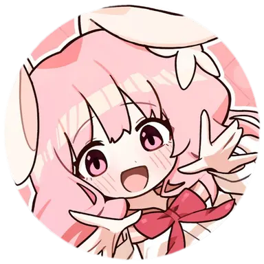 Profile image of 요루루