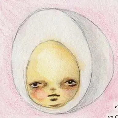 Profile image of 계란