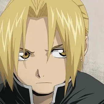 Profile image of エド