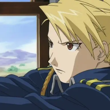 Profile image of リザ