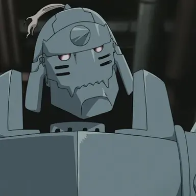 Profile image of アル