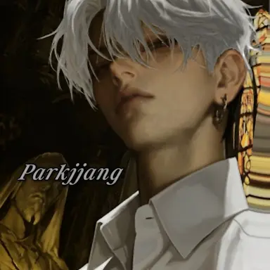 Profile image of 서유헌