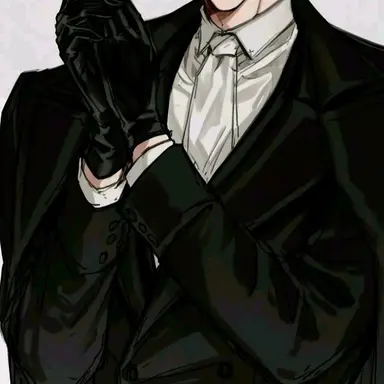 Profile image of 零