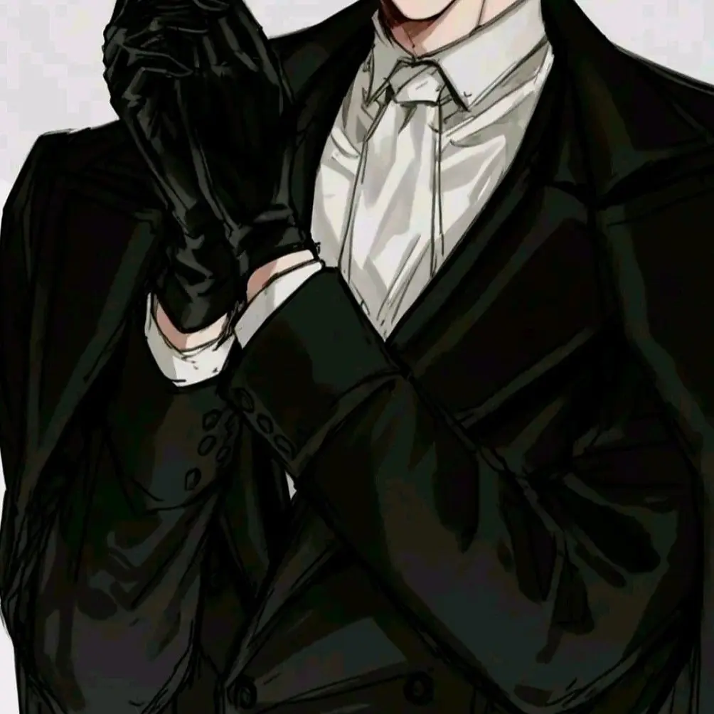 GustyNeck6994의 FBIの兄達と過ごす！