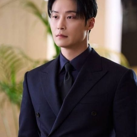 멋진 신세계 대표 이미지