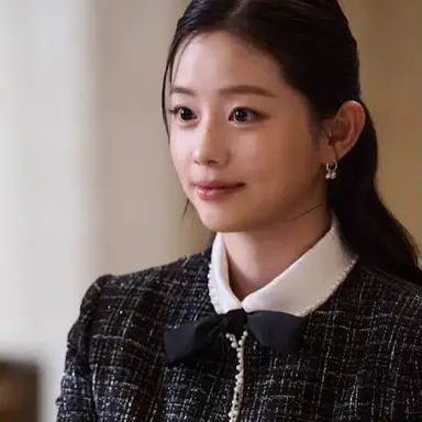Profile image of 모태희