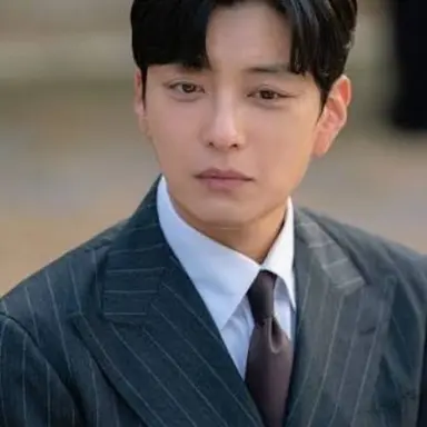 Profile image of 최문도