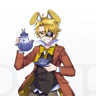 Profile image of たっつん