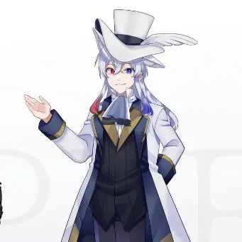 Profile image of どぬく