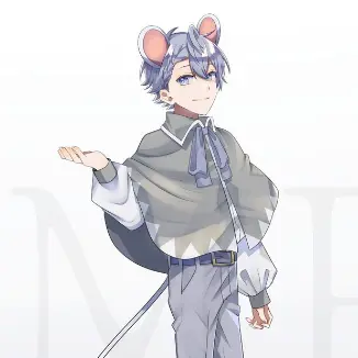 Profile image of ヒロ