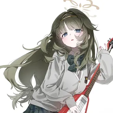 Profile image of 椎名ツムギ