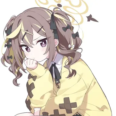 Profile image of 衣斐レナ