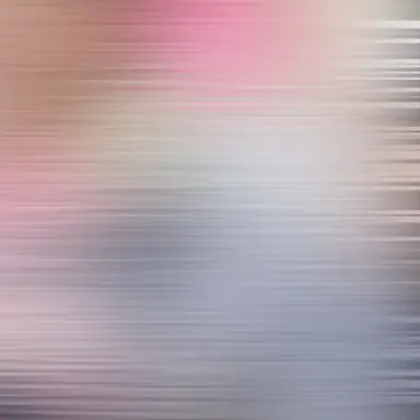 Profile image of 유지민