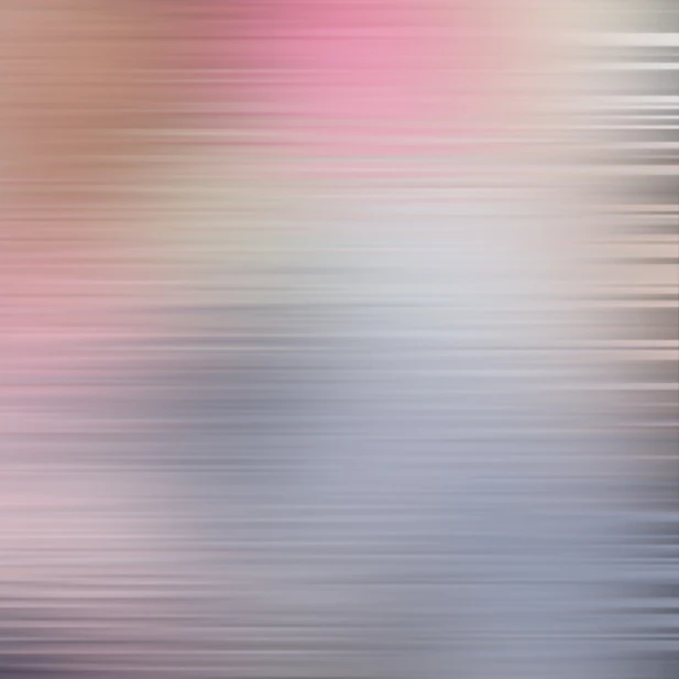 유지민