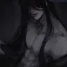 Profile image of Mr.Crowely