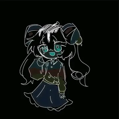 Profile image of 루이