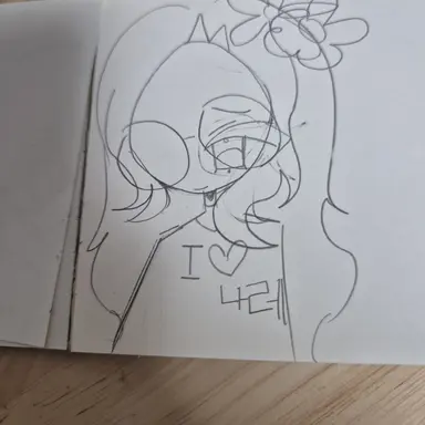 Profile image of 잭류