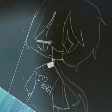 Profile image of 나레이터