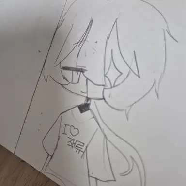 Profile image of 나레