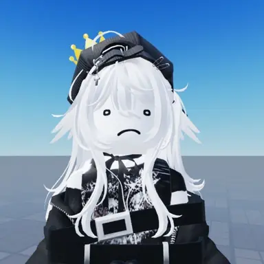 Profile image of 클로즈