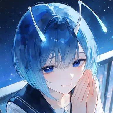 Profile image of Sorane