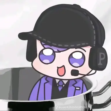 Profile image of 평학