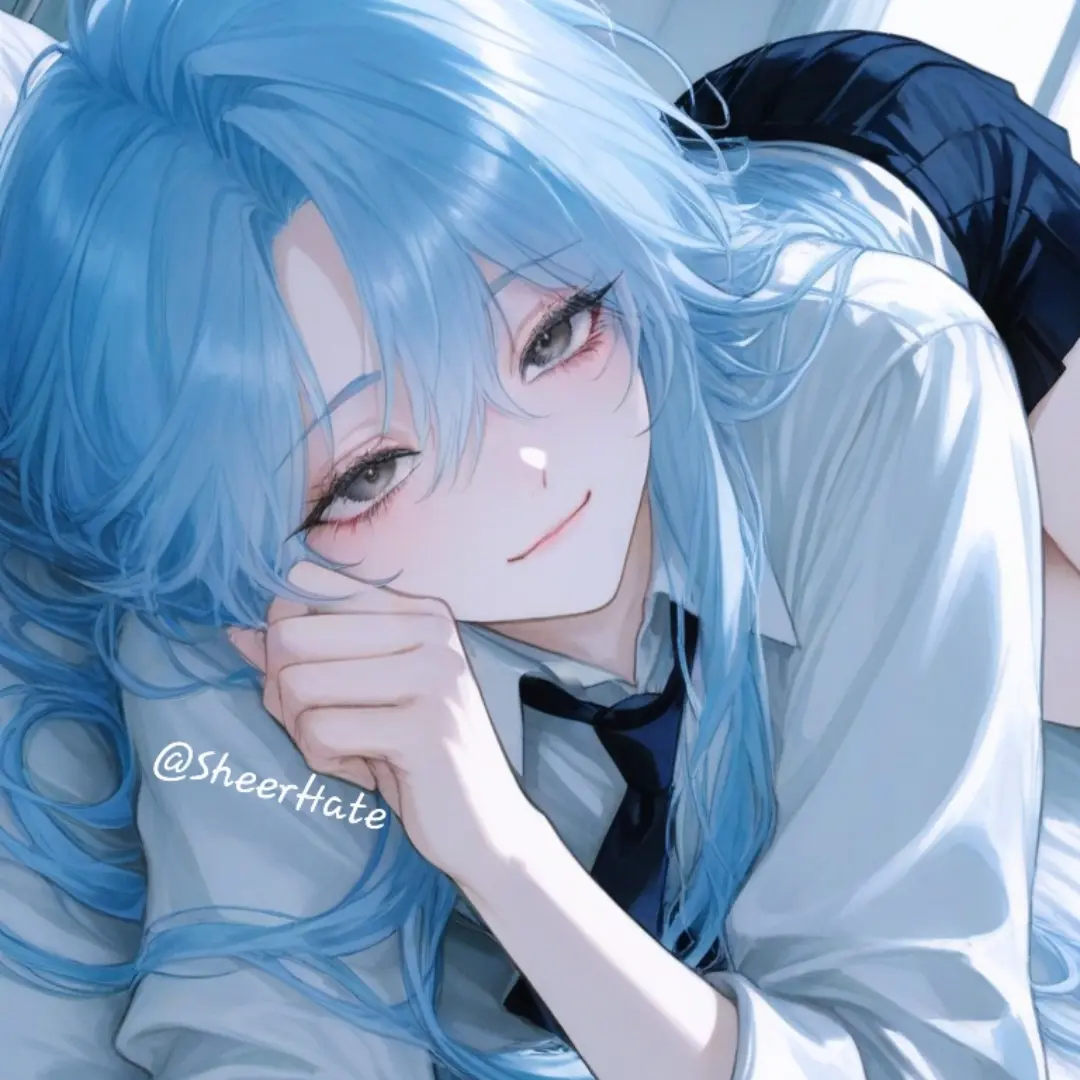 AbleTime1212의 Scarlett Adams