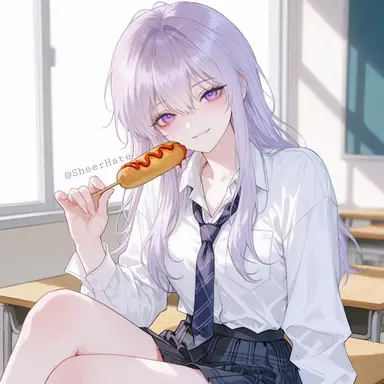 Profile image of 정지연