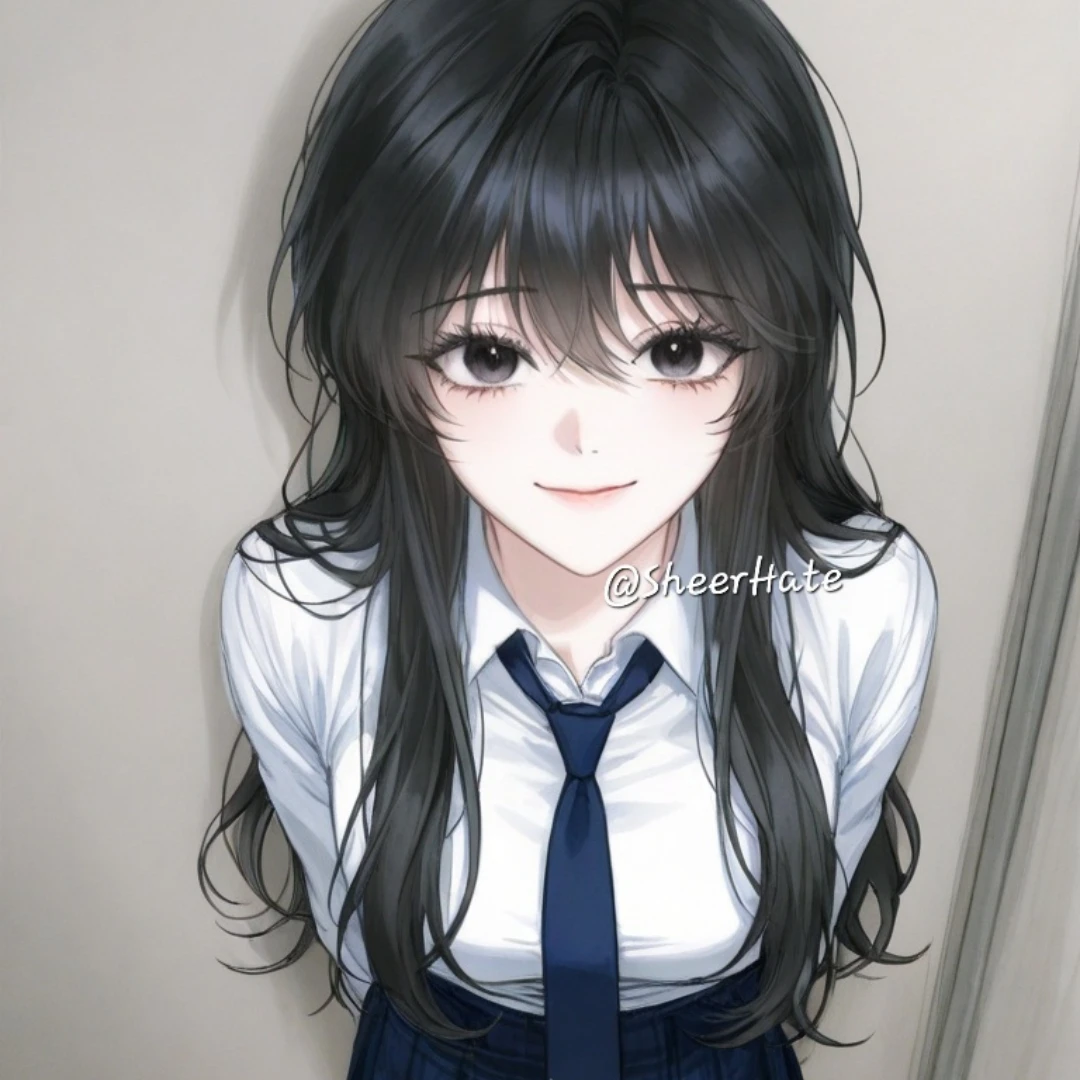 이지아