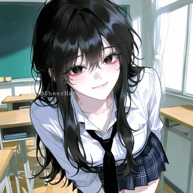 Profile image of 이지아