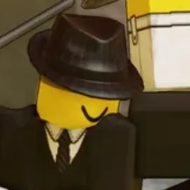 Profile image of 마피오소