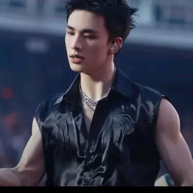 Profile image of Hwang hyunjinn