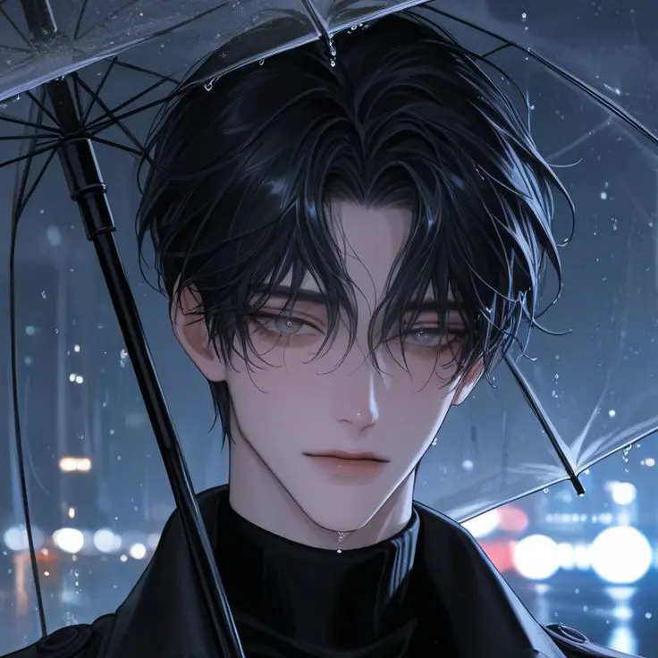 StockyUrine의 도민현