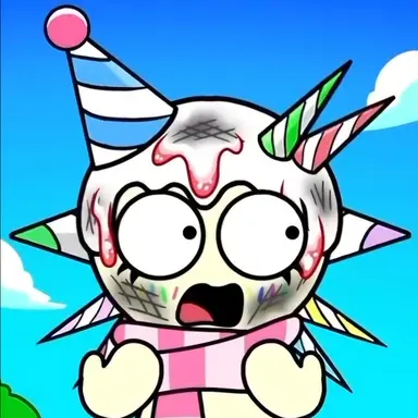 Profile image of 펀페티