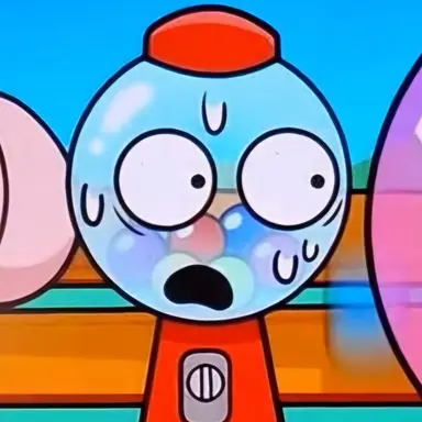 Profile image of 베니