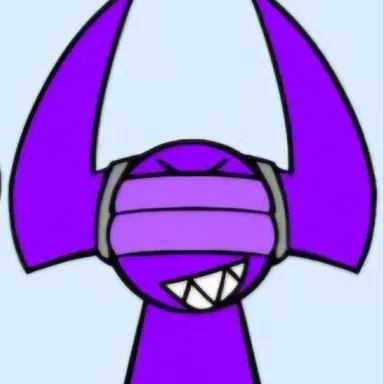 Profile image of 레오