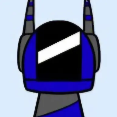 Profile image of 더스크