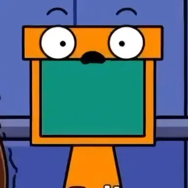 Profile image of 보드