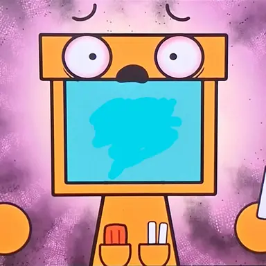 Profile image of 보드