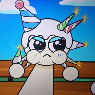 Profile image of 펀페티