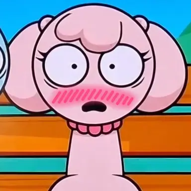 Profile image of 리아